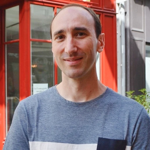 votre fromager à Saint-Amand-Montrond (18)